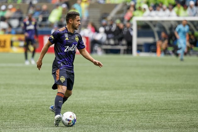 Charlotte FC visit Sounders in search of road success