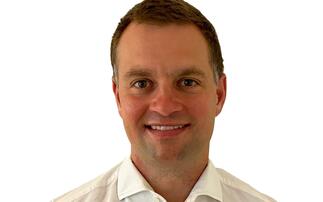 Call for urgent clarification after 'mandation by the back door' pensions bill clause