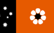  Northern-Territory-flag.png