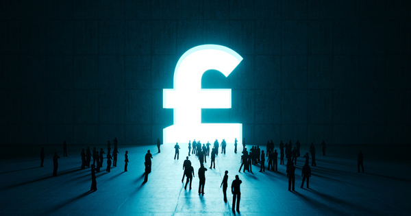 Growing number of advice firms look to change fee structures - Vimarsana News