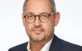 The end of this century's 'Q1': A turning point for the green economy?