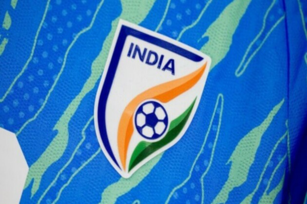 India to play Japan, Vietnam, Chinese Taipei in Group C of AFC Women's Asian Cup