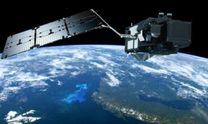 SpaceX gets nod to put 12,000 satellites in orbit SpaceX gets nod to put 12,000 satellites in orbit