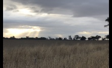  The WA Government has provided over $1 million to further fund carbon farming projects.