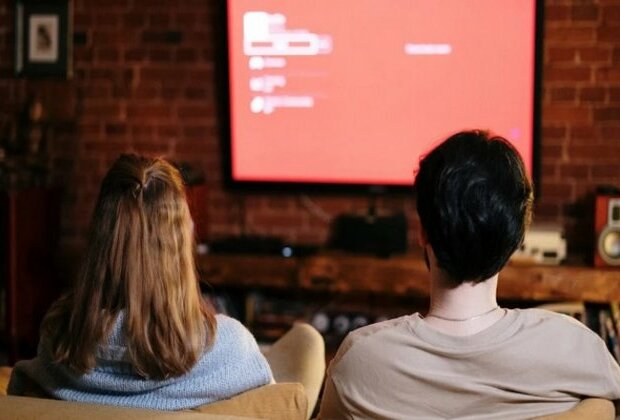 India smart TV market grew 8 pc first half of 2023: Report