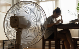 How heatwaves have cost the UK economy at least £4.4bn so far this summer