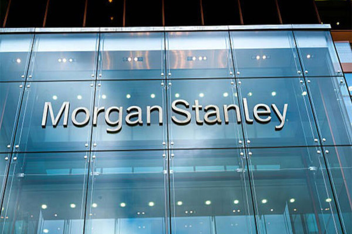 GST rate cuts will improve affordability and give a fillip to consumption: Morgan Stanley