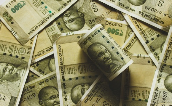 Stellaris closes second India VC fund on $225m
