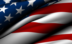 US private equity firms scour European portfolios for new deals