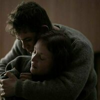 New horror film Went Up The Hill is a chilling exploration of trauma and memory