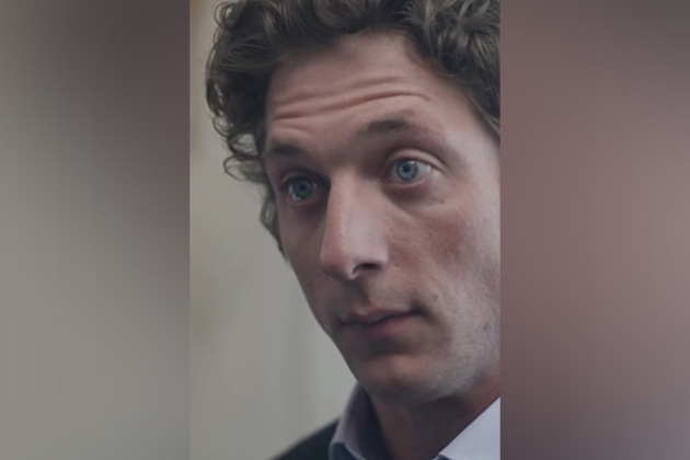 'The Bear' trailer: Carmy, Sydney face pressure on season 4