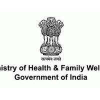 NSO 80th round health survey shows major gains in India's healthcare system