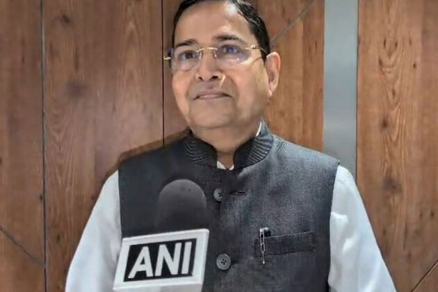 India-US trade deal to drive 25% export growth for gems and jewellery, says GJEPC Chairman