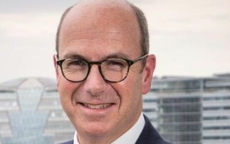 Insurance United Against Dementia appoints chair