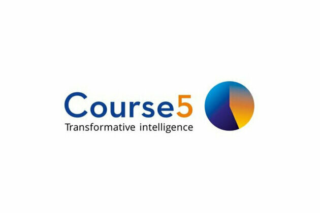 Course5 Intelligence is Great Place To Work Certified Again