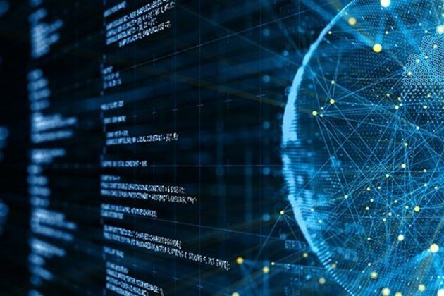 Avoiding the data colonialism trap