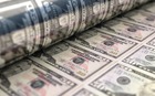 China's Source Code confirms $1b close on US dollar funds