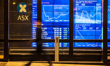 Whitebark rejoins ASX tomorrow 