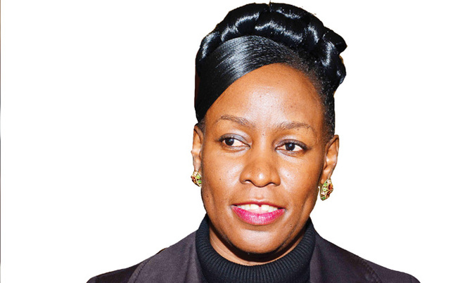 DP disowns alleged defectors DP disowns alleged defectors