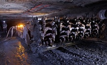 Coronado crafts new $150M debt facility