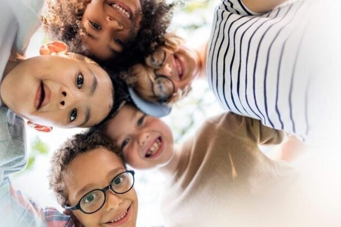 Analysis: CO kids challenged by lack of affordable housing, insurance