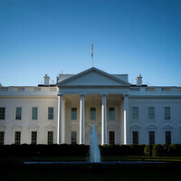 White House rejects report of releasing blocked Iranian funds amid Islamabad peace talks
