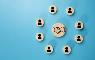 GRiD adds IHC to membership