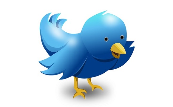 Board's apparent receptiveness to the deal could signal "beginning of the end" for Twitter as a public company Board's apparent receptiveness to the deal could signal "beginning of the end" for Twitter as a public company