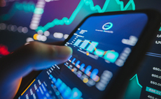 TPT launches CDC modelling capability solution in collaboration with Moody's
