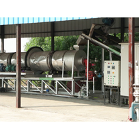 High-tech sludge system transforms Chandrapur's sanitation drive