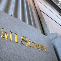 Dow Jones finishes flat as markets digest tentative U.S.-China trade deal