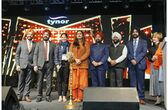 Tynor invests Rs 800 crore in orthopaedic manufacturing facility in Punjab