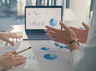 Border to Coast commits £69m to Hines value-add fund