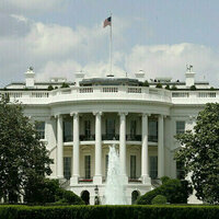 US disbands undisclosed Russia pressure group  Reuters