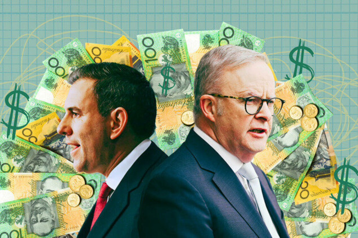 Could Labor's super tax reforms be headed for a makeover? Here's how a redesign might work