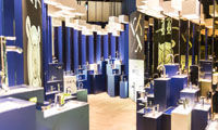 'Bricks & Clicks' to boost bathrooms market in 2020