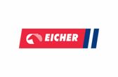 Eicher delivers first batch of Intercity 13.5m AC sleeper busses
