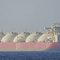 Middle East war to drive 24% surge in energy costs  World Bank