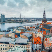 Baltic nations want EU bailout after Russia sanctions backfire - Politico