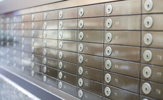 Calculus nets 1.8x on Metropolitan Safe Deposits exit