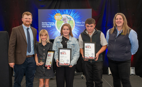 Ybfa 2025 fg yf awards f 076 580x358.jpg