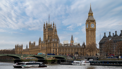King Charles opens new Parliament and announces raft of new Bills