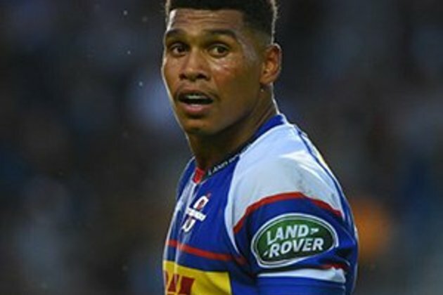 Province trio set for overseas moves