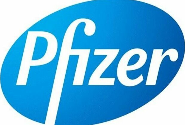 Japan's health ministry authorises the use of Pfizer Modern