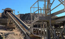 La Trinidad mine shows more potential