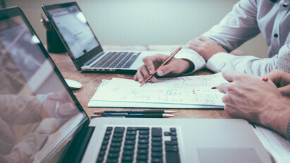 SpecifiedBy launches new 'CPD in a box' service