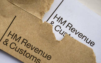 HMRC repays £48.7m for overpaid pensions flexibility tax in Q2