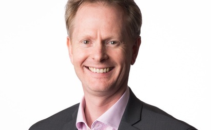 Endgame strategies for defined benefit pension schemes