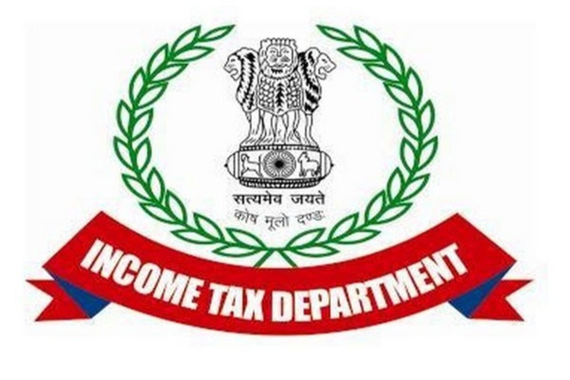 Income Tax Department conducts raids all over India for false deduction under political donations: Sources
