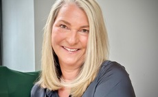 Vicky Churcher joins Cirencester Friendly as non-executive director